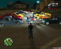 Join the amazing adventure in the city of san andreas and. Juegos De San Andreas Gta San Reas Gta Y Juegos
