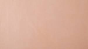 Complementary colors provide feels of energy. A Guide To Color Washing Color Combinations Dunn Edwards Paints