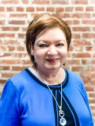 Life Restore Counseling & Training LLC