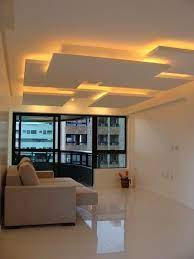 Pemasangan plafon pvc rangka berbahan kayu dmf you. Jenis Plafon Dan Perbedaan Drop Ceiling Dan Up Ceiling