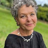 Red Lightning by Laura Pritchett