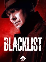 The Blacklist: Season 9, Episode 4