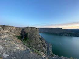 Top hotels close to cove palisades state park. Cove Palisades State Park Had Me In Awe Oregon