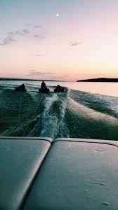 Summer Nights Abbigalerae Summer Pictures Summer Plans Summer Nights