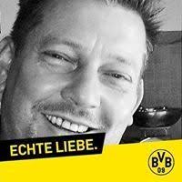 Peter Boll (peter65boll)