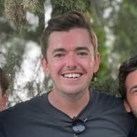 10+ "Harry Peach" profiles