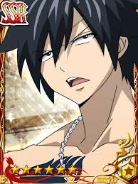 Pin By Cesar Darkslayer On Fairy Tail Fairy Tail Gray Fairy Tail Art Fairy Tail