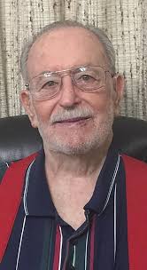 Leslie Hartzog Obituary