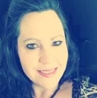 Josh Smith Email & Phone Number