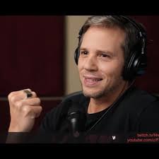 Brandon Janis (@janis_brandon)