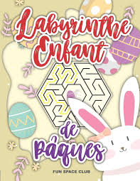 12 fiches pour la maternelle (ps, ms gs) pour découvrir, lire et écrire les mots du vocabulaire de pâques (le lapin, la poule, le poussin, l'oeuf, le panier et la cloche). Labyrinthe Enfant De Paques 2020 Paques Maternelle Livre D Activites Labyrinthe French Edition Reed Nicole 9798627770871 Amazon Com Books