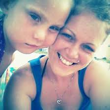 Jennifer mentzer (mentzergirl88)