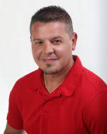 Wheelersburg Homes for Sale. Real Estate in Wheelersburg, Ohio