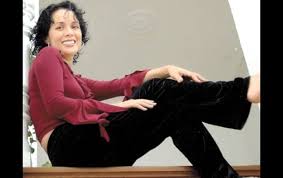 Get all the lyrics to songs by rita guerrero and join the genius community of music scholars to learn the meaning behind the lyrics. Remembering Rita Guerrero Arts Meme