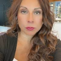 60+ "Maxine" profiles