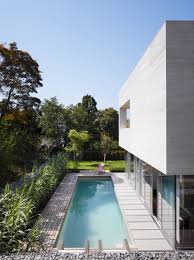 Pin By Lauren Weiss On Swim Architecture Build Your Dream Home Amazing Swimming Pools