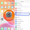 There are too many mobile application on mobile store such google play, app store, windows phone. 1