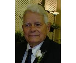 Paul Rettig Obituary (1920