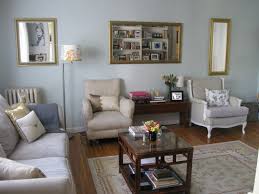 Especially in your living room. Light Blue Living Room Ideas Acnn Decor