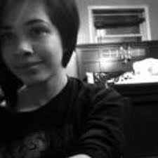 Stream Krystal Velazquez 1 music