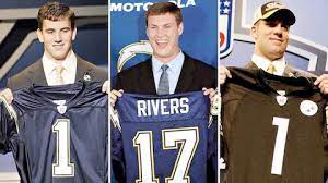 16 Seasons Of Eli Manning Philip Rivers Ben Roethlisberger Eli Manning Manning Ben Roethlisberger