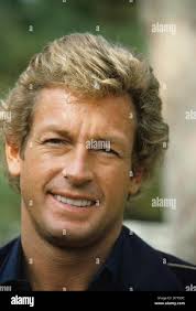 Bob gibson hi-res stock photography and images