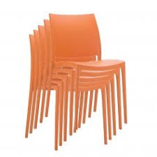 Suchergebnisse Heute Wohnen Stuhle Tische Liegen Sessel Barhocker Zum Outlet Preis Bistro Stuhle Stuhle Gartenstuhle