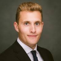 I am excited to share that I will be working at Argonne National Laboratory  as an undergraduate intern this summer. I will be working with Dr. Debbie  Myers in the CSE Chemical