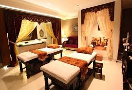Tempat clubbing makassae / tempat clubbing makassae : Tempat Spa Atau Pijat Plus Plus Di Makassar Polisi Tidur