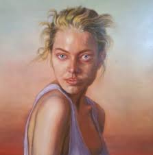 Aleksandra Dzieciuch, Marcin Kowalik, Natalia Nowicka