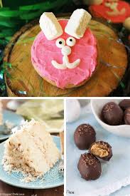 Top with your favorite whipped topping from. Gluten Free Easter Dessert Ideas 25 Gluten Free Easter Dessert Recipes Wanderlust And Gluten Free Easter Cake Ideas Kumpulan Alamat Grapari Telkomsel Dan Alamat Bank