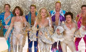Ireland (english title) mamma mia: Mamma Mia Ci Risiamo Ma Che Fine Ha Fatto Meryl Streep Signoresidiventa Com