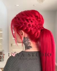 Hair Colour Inspirations For 2019 Video Hair Inspiration Color Hair Styles Hair Color