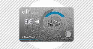 Citi premier® card — full review 2021 citi thankyou® preferred card — full review 2021 32 benefits of the citi prestige card lounge access, 4th night free & more top partner offers. Citi Premier Card Review Nextadvisor With Time