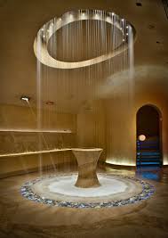 Spa Amore E Psiche Picture Gallery V 2020 G Spa Dizajn Interera Nomera Spa Spa Dush