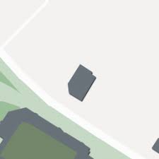 Check out our usc campus map selection for the very best in unique or custom, handmade pieces from our shops. Phonebook Santa Clara University