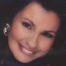 Fundraiser for Celina Castillo by Ashley Castillo : Help Honor Lisa's Final  Wish