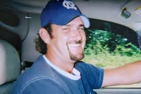 Fundraiser for Heather Holtgrieve Wallace by Tracie Albertson : In Memory  of Jimmy Albertson