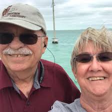 Rene and Abby's Summer of 2019