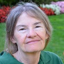 Amazon.com: Susan K. Mattern: books, biography, latest update