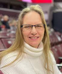 St. Louis Business Travel Association