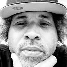 Download Christopher Six album songs: We All Take