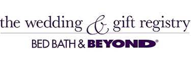 Is an american chain of domestic merchandise retail stores. Bed Bath Beyond Wedding And Event Magazine