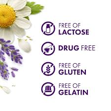 Hempressa is a global cbd shop directory. Vicks Pure Zzzs Kids Melatonin Sleep Aid Gummies Berry 0 5mg 48 Ct Walmart Com Walmart Com