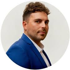 Hello LinkedIn Network: