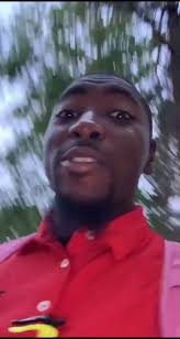 Clyde Dixon (@sweetrideclyde)