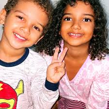 Luanna Araújo (@luannaeurico) • Instagram photos and videos