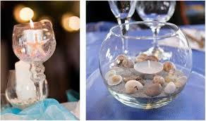 Beach Theme Wedding Centerpieces Destination Wedding Details Picture Wedding Centerpieces Beach Theme Wedding Beach Centerpieces