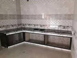 ينقرض خبير الذات طاولات مطبخ رخام Pleasantgroveumc Net