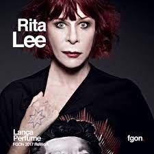 Listen now with amazon music. Rita Lee Lanca Perfume Fgon Rework 2017 By Fgon